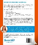 Kas, Karin van - Experttips over online coachen