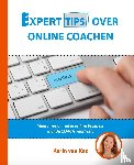 Kas, Karin van - Experttips over online coachen