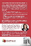 Pas, Christianne van de - In 10 stappen strategische personeelsplanning