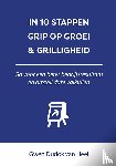 Dudok van Heel, Gwen - In 10 stappen Grip op Groei & Grilligheid