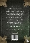 Myst, Magnus - Het kleine Slechte Boek