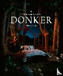 Kok, Marit - Het verhaal van Donker