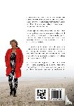 Groot, Dorien - Blij