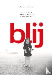 Groot, Dorien - Blij