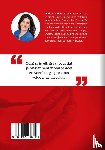 Sloun, Ingrid van - Proactief verkopen met peper in je reet