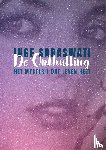 Saraswati, Inge - De onthulling
