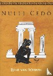 Weeren, René van - Nulli Cedo