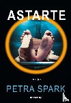 Spark, Petra - Astarte