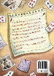 Deinert, Yvonne - Opa Goochel