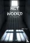 Vos, Luc - Het woord