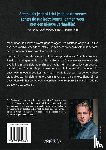 Richmen, Era - Het Vicarius Genootschap
