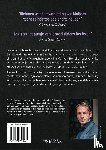 Richmen, Era - De paarse engel