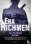 Richmen, Era - De paarse engel