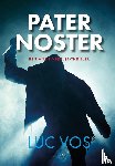 Vos, Luc - Paternoster