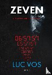 Vos, Luc - Zeven
