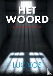 Vos, Luc - Het Woord