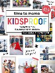 Redactie, Time To Momo - Kidsproof