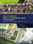 Vos, D.J. - Praktijkboek Kwaliteitsborging voor het bouwen