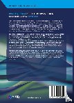 Vos, D.J., Berghuis, M.I., Hoogenboom-Altena, E.J.A., Pothuis, J.W. - Praktijkboek besluit bouwwerken leefomgeving (Bbl)