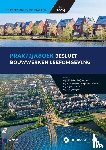 Vos, D.J., Berghuis, M.I., Hoogenboom-Altena, E.J.A., Pothuis, J.W. - Praktijkboek besluit bouwwerken leefomgeving (Bbl)