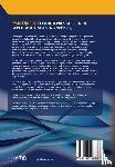 Kruithof, A.F., Haytink, T.G. - Praktijkboek Energieprestatie in de gebouwde omgeving