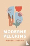 Riemer, Elze, Olk, Jasmijn - Moderne pelgrims