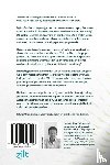 Haar, Huub ter - Lijfkracht