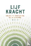 Haar, Huub ter - Lijfkracht