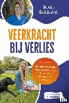 Bolderink, Bettie - Veerkracht bij verlies - De Onyx-Methode. Een handboek voor 10- tot 14-jarigen, opvoeders en onderwijs