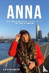 Norbruis, Dorien - Anna