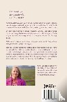 Larkens, Anita - Het jaar van de paardenkastanje