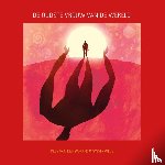 Zwaard, Kees van der - De oudste vrouw van de wereld