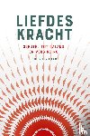 Haar, Huub ter - Liefdeskracht