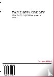 - Jurisprudentie Inleiding privaatrecht 1905-2022