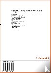  - Jurisprudentie Personen- & familierecht 1979-2022
