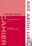 Bijloo, Michiel, Wechen, Edwin van - De agentuurovereenkomst