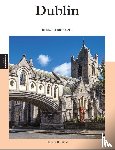 Deutekom, Lucy - Dublin