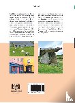 Deutekom, Lucy - Ierland