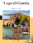 Rooij, Evert de - Lago di Garda