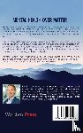 Chenevert, Noah - Mental Health over Matter