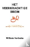 Verbeke, Willem - Het veerkrachtige brein