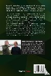 Scheele, Marco, Noppert, Edo - Future-Fit Leadership