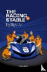 Metze, Marcel - The Racing Stable
