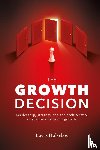 Hulsebos, Lucas - The Growth Decision