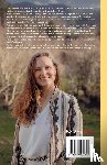 Selbeck, Hesther - The Mongolian Horse, the Girl and the Therapist