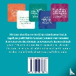  - Positieve spreuken kaarten