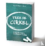 Batterson, Mark - Trek de cirkel