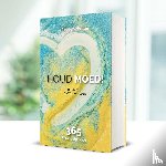 Schuller, Bobby - Houd moed!
