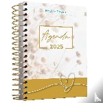  - 2025