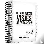  - 2025